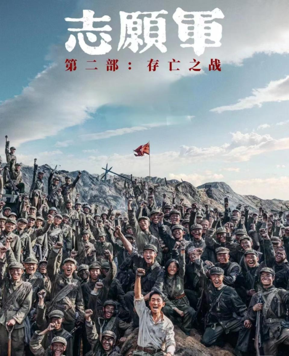 圖片2.png
