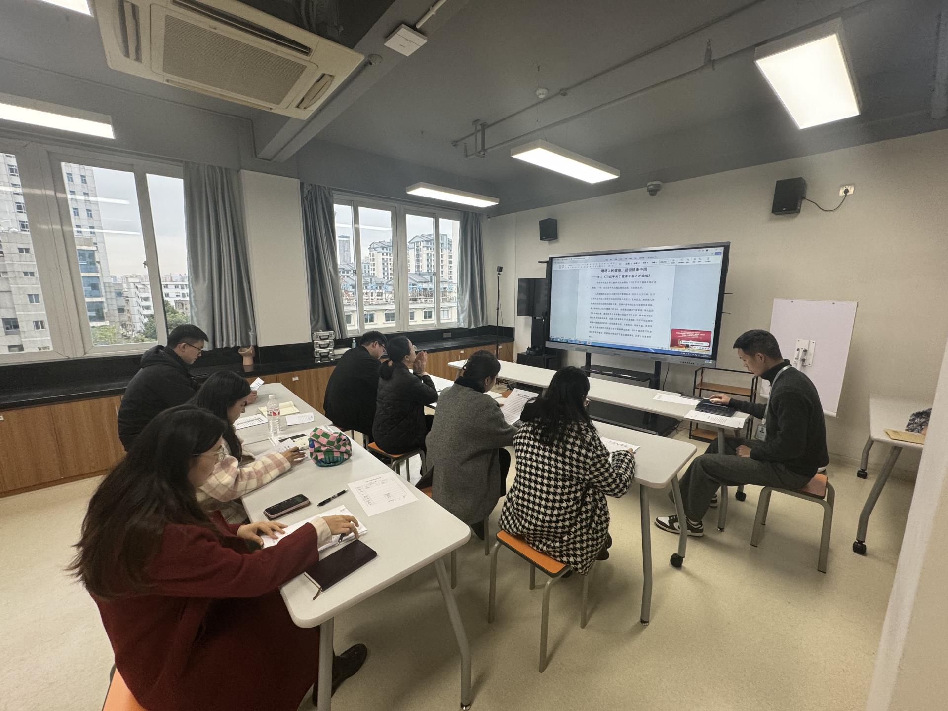 微信圖片_20250114141917.jpg