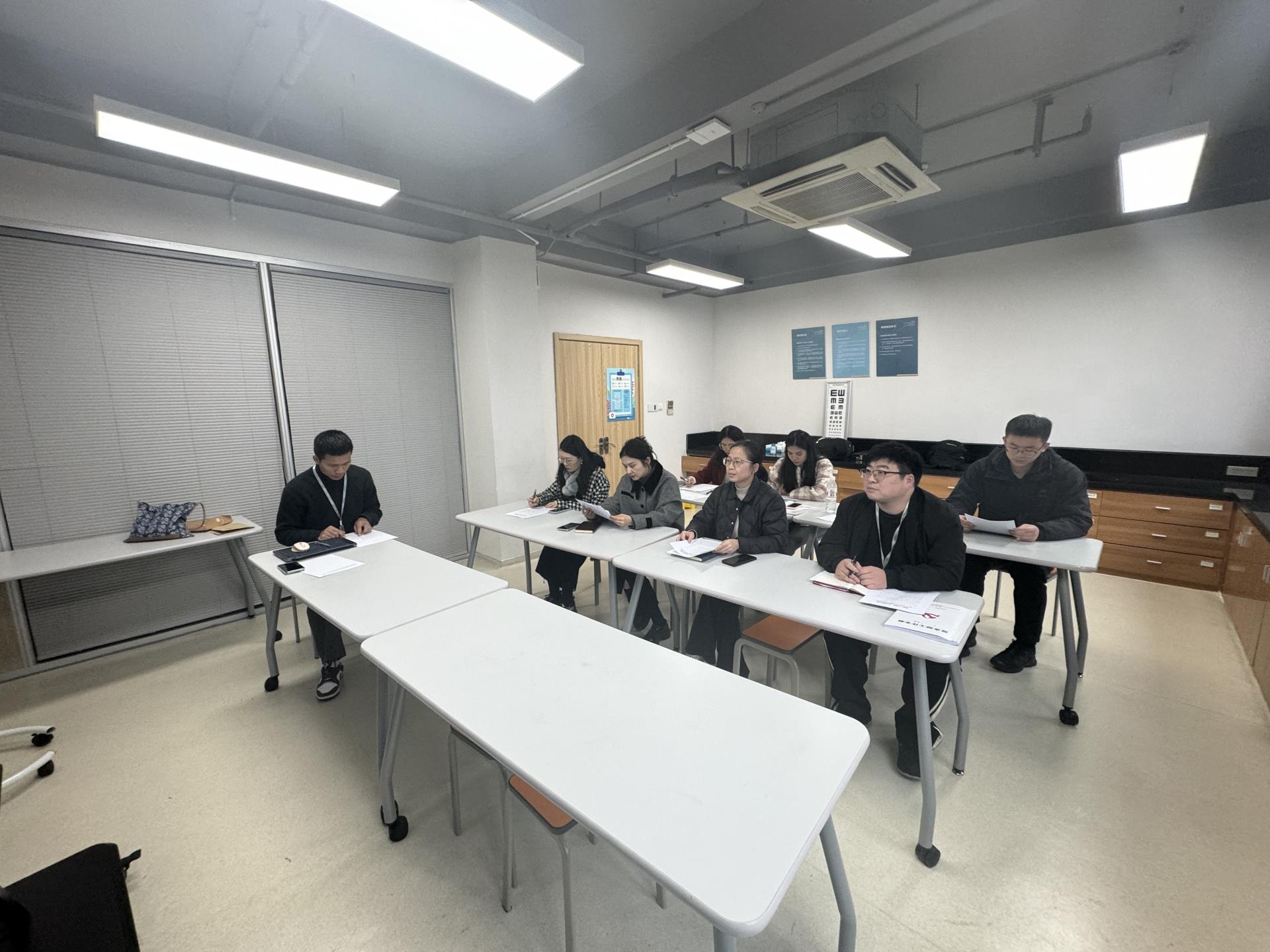 微信圖片_20250114141907.jpg