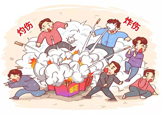 圖片2.png