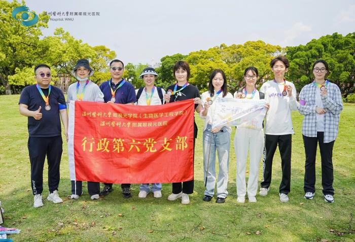 微信圖片_20250421081839.jpg