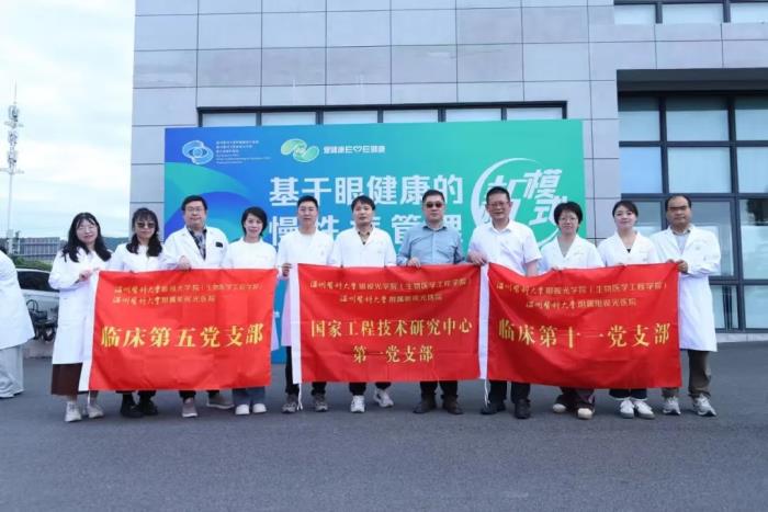 無標題2.jpg