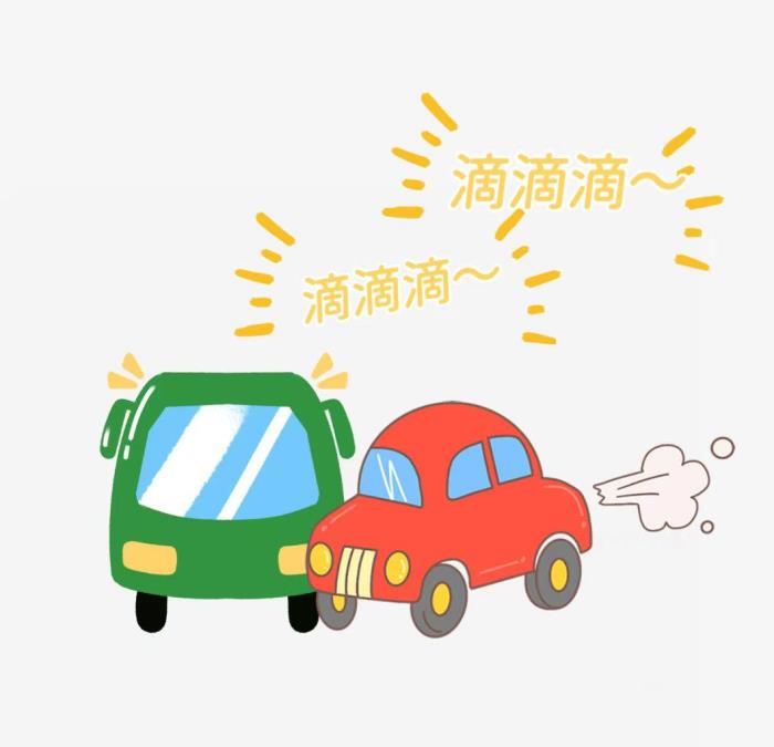 微信圖片_20250613114921.jpg