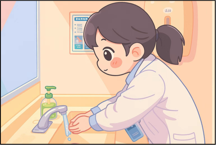 圖片2.png