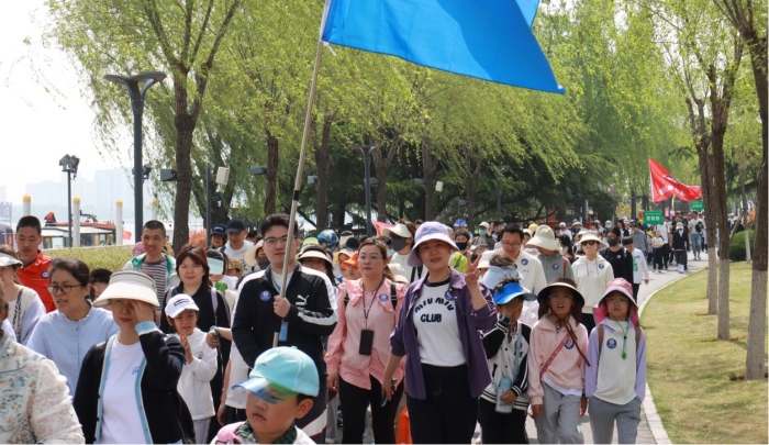 臨沂分館1.png