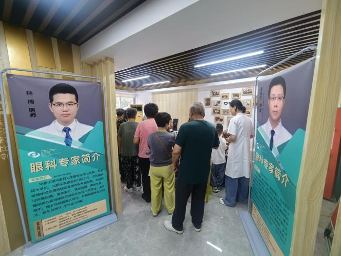 微信圖片_20250707134132.jpg