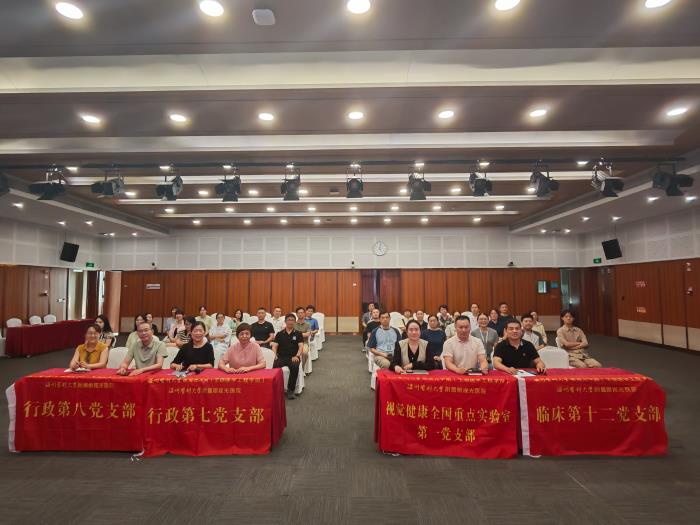 微信圖片_20250707101328.jpg