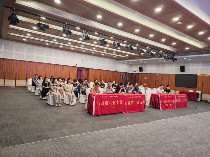 微信圖片_20250707101343.jpg