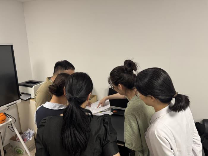 微信圖片_20250717095556.jpg