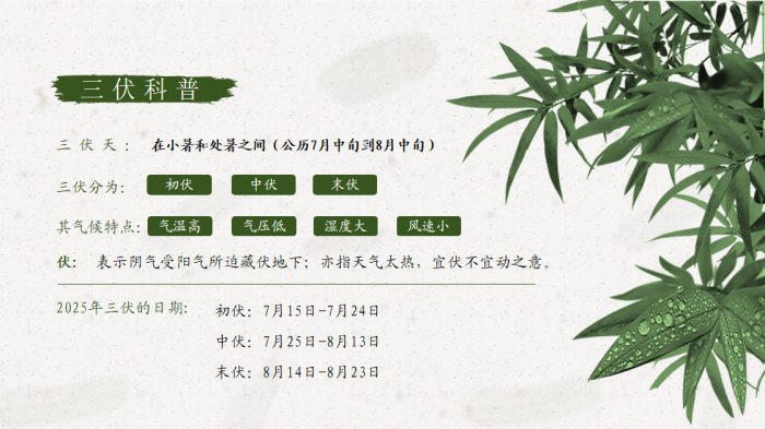 圖片1.png