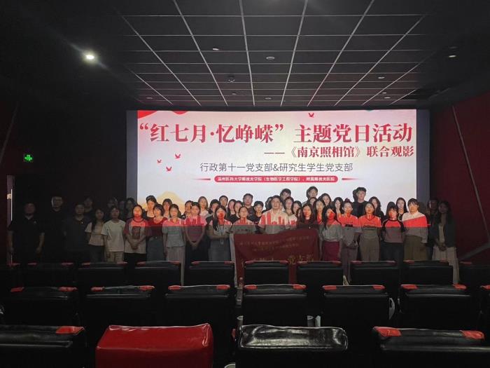 ff5ccc18a295896056068b4bf5e2ef22.jpg.JPG