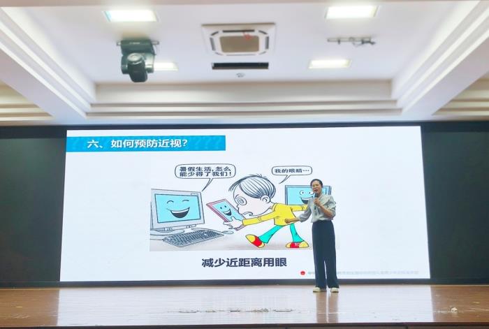 圖片1.jpg