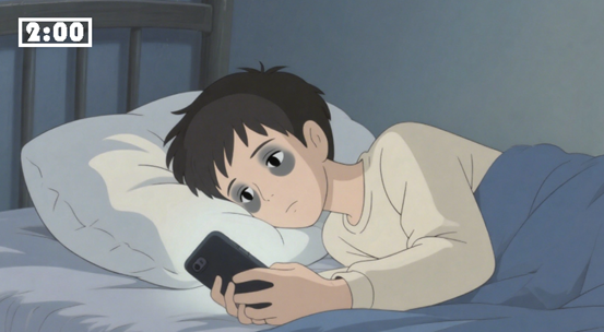 圖片1.png 圖片1.png