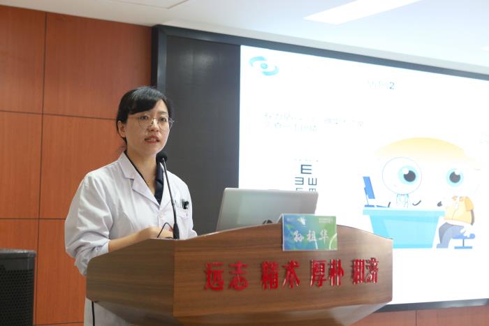 a41edbd88be509fd37941214a1de3776.jpg a41edbd88be509fd37941214a1de3776.jpg