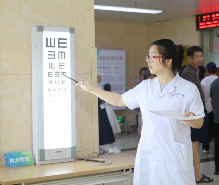 微信圖片_20250915100407_112_217.jpg 微信圖片_20250915100407_112_217.jpg
