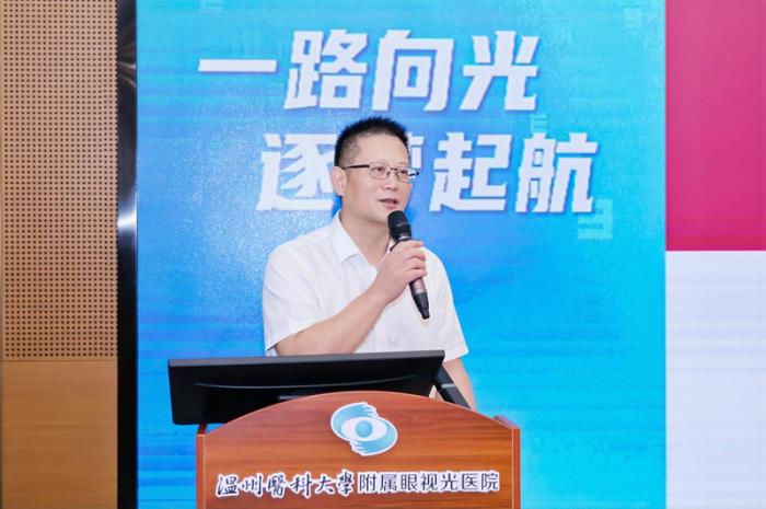 微信圖片_20250915171002_115_18_縮小大小.jpg