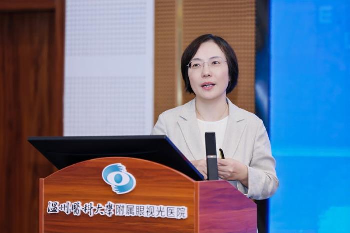 微信圖片_20250915171029_133_18_縮小大小.jpg