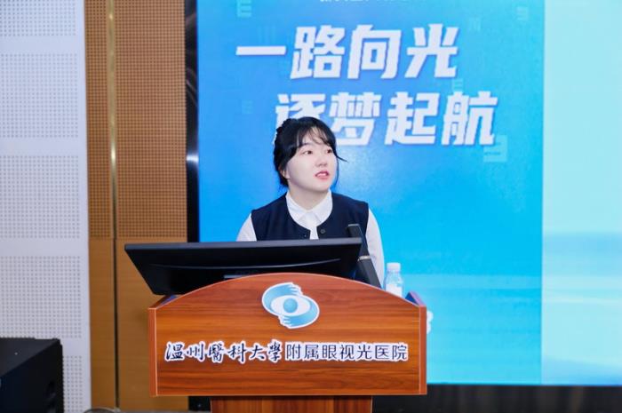 微信圖片_20250915171017_123_18_縮小大小.jpg