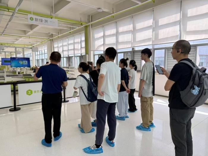 圖片2.jpg