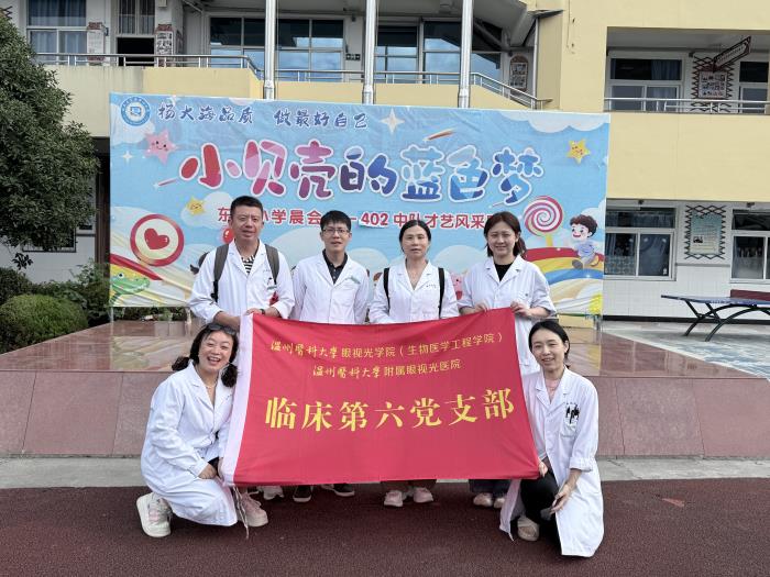 合照1.jpg
