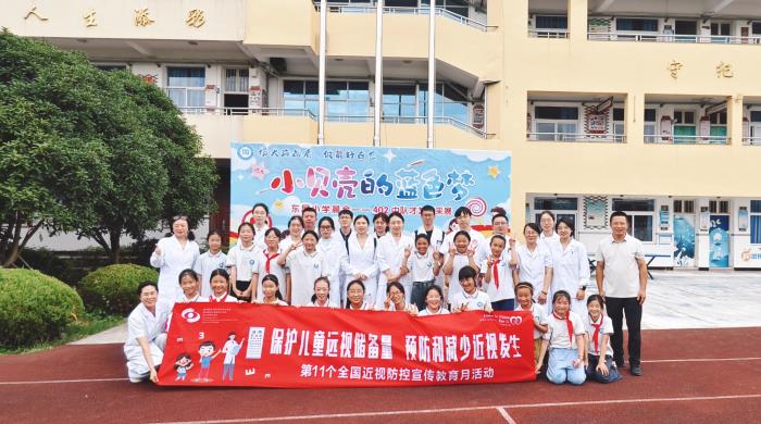 合照2.jpg