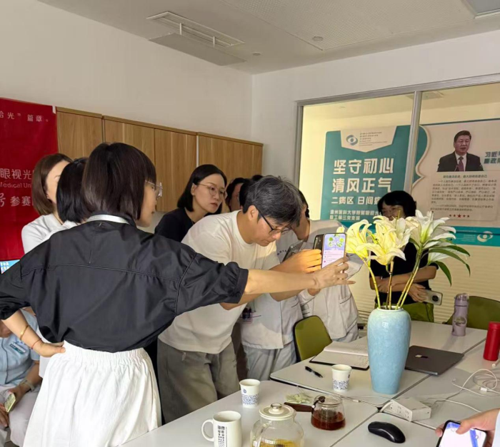 圖片5.png