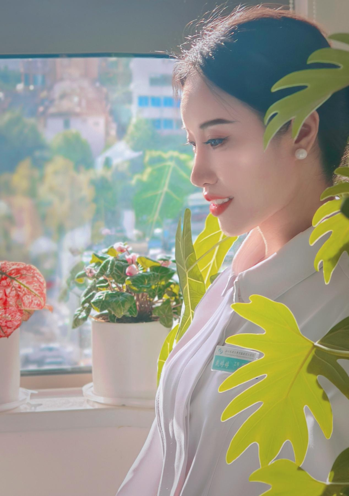 圖片6.png