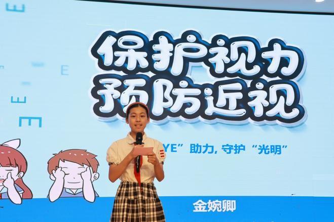 圖片3.jpg