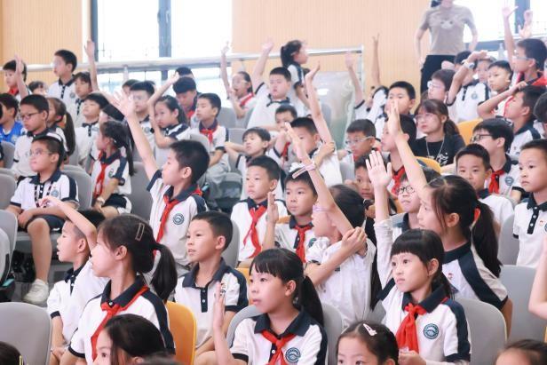 圖片7.jpg