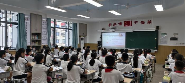 圖片15.jpg