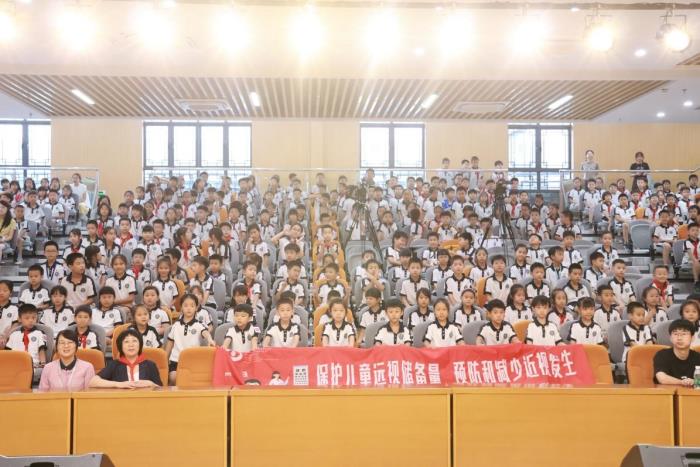 圖片16.jpg
