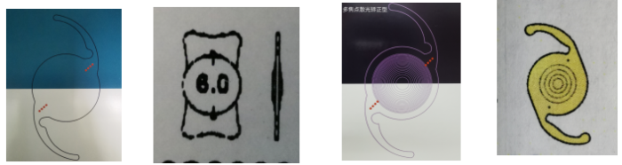 微信圖片_20251028161112_9_148.png
