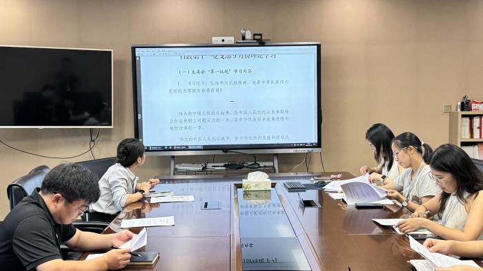 微信圖片_20251009100131_571_17.jpg