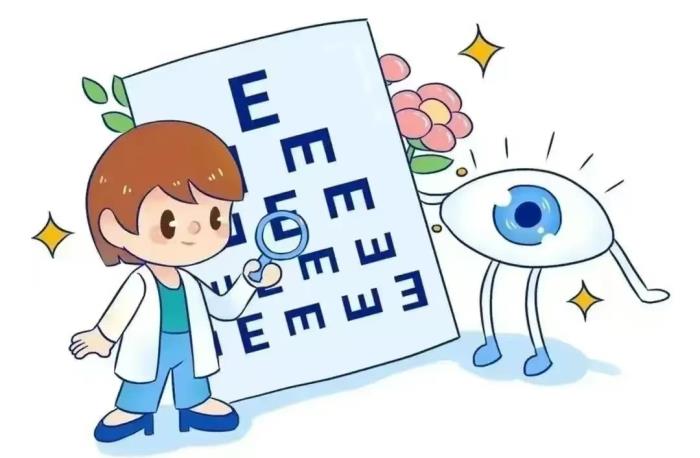 科學(xué)用眼.jpg