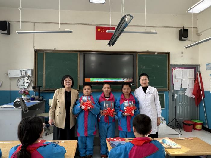 微信圖片_20251105171719_1329_32.jpg