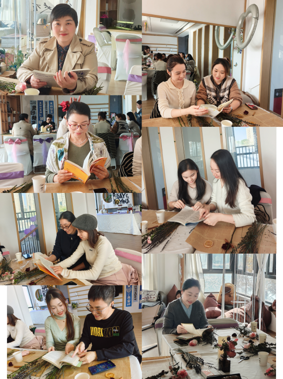 537340eb-fe56-444b-bb88-54b19bccf3bd.png 537340eb-fe56-444b-bb88-54b19bccf3bd.png