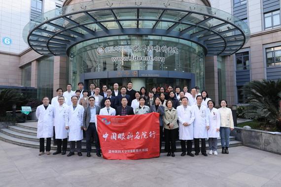 9ec89471f551923973d2db3fe70ef76_縮小大小.jpg