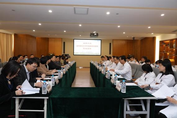 0f44aabfe7b215f5603a8048d21848c_縮小大小.jpg