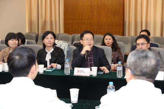a030a90373fcbfd825fa77b0df17a4b_縮小大小.jpg