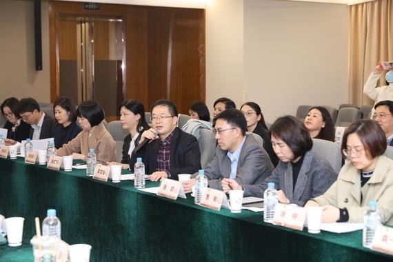 ef9bc75cccd8527650476710d4a23ec_縮小大小.jpg