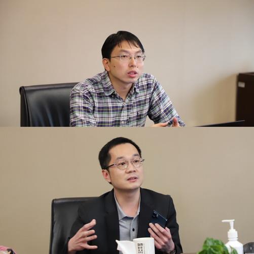 微信圖片_20210415141125_縮小大小.jpg