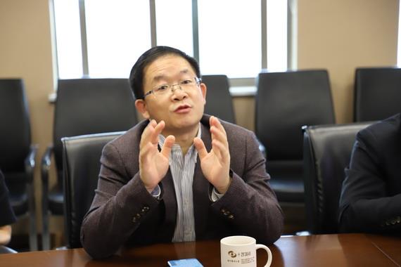 微信圖片_20210415141255_縮小大小.jpg