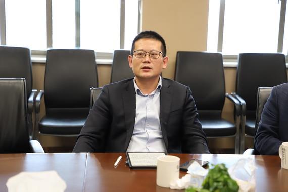微信圖片_20210415141308_縮小大小.jpg