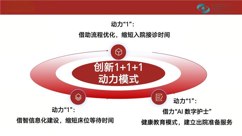 3項目.jpg