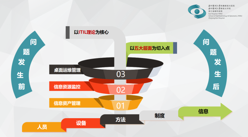 微信圖片_20250827083853_113_254.png