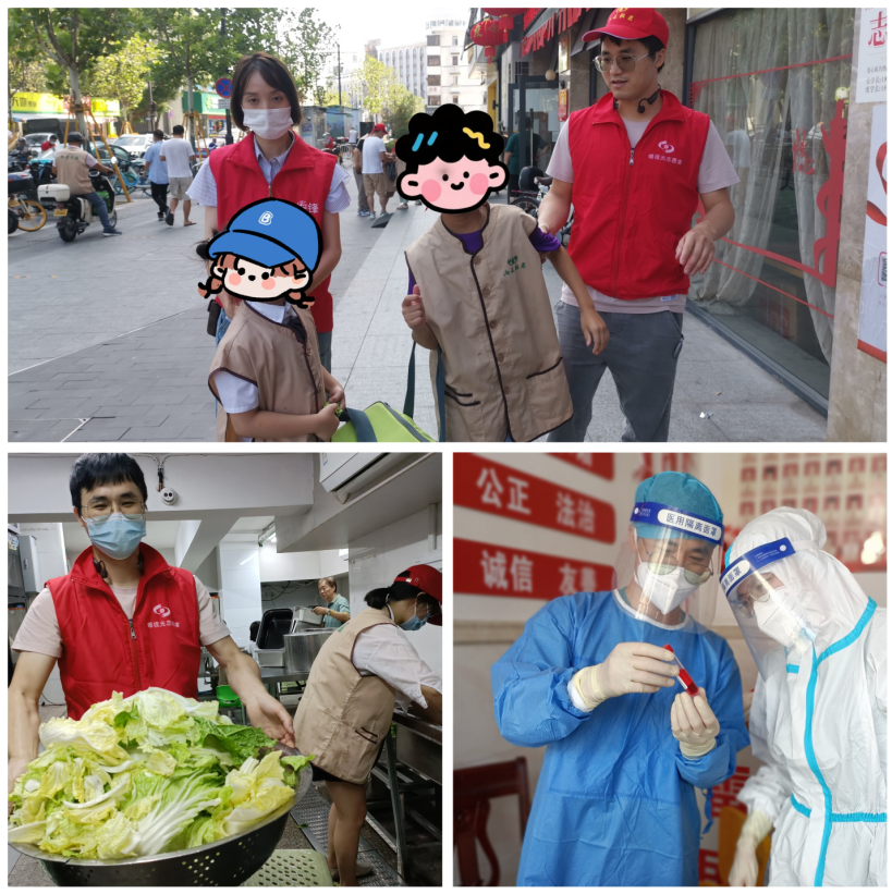 44.png 44.png