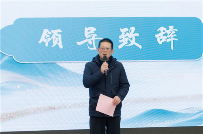 493d3139-c30d-4f83-aad3-ded284db08fb_副本.png